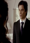 VampireDiariesWorld_dot_org-119MissMysticFall1162.jpg