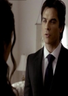 VampireDiariesWorld_dot_org-119MissMysticFall1170.jpg