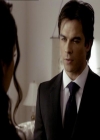 VampireDiariesWorld_dot_org-119MissMysticFall1171.jpg