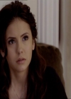 VampireDiariesWorld_dot_org-119MissMysticFall1200.jpg