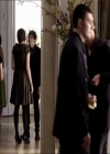VampireDiariesWorld_dot_org-119MissMysticFall1203.jpg