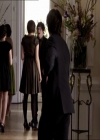 VampireDiariesWorld_dot_org-119MissMysticFall1204.jpg