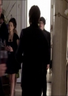 VampireDiariesWorld_dot_org-119MissMysticFall1206.jpg