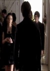 VampireDiariesWorld_dot_org-119MissMysticFall1207.jpg