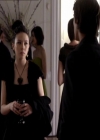 VampireDiariesWorld_dot_org-119MissMysticFall1208.jpg