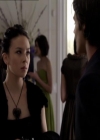 VampireDiariesWorld_dot_org-119MissMysticFall1209.jpg