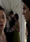 VampireDiariesWorld_dot_org-119MissMysticFall1212.jpg