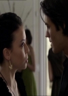 VampireDiariesWorld_dot_org-119MissMysticFall1215.jpg