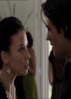 VampireDiariesWorld_dot_org-119MissMysticFall1216.jpg
