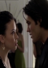 VampireDiariesWorld_dot_org-119MissMysticFall1217.jpg