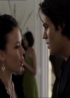 VampireDiariesWorld_dot_org-119MissMysticFall1219.jpg