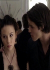 VampireDiariesWorld_dot_org-119MissMysticFall1223.jpg