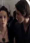 VampireDiariesWorld_dot_org-119MissMysticFall1224.jpg