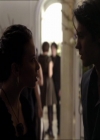 VampireDiariesWorld_dot_org-119MissMysticFall1228.jpg