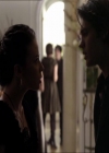 VampireDiariesWorld_dot_org-119MissMysticFall1229.jpg