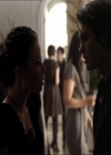 VampireDiariesWorld_dot_org-119MissMysticFall1230.jpg