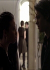 VampireDiariesWorld_dot_org-119MissMysticFall1231.jpg