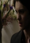 VampireDiariesWorld_dot_org-119MissMysticFall1234.jpg