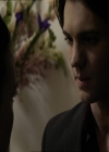 VampireDiariesWorld_dot_org-119MissMysticFall1235.jpg