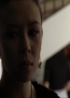 VampireDiariesWorld_dot_org-119MissMysticFall1238.jpg