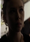 VampireDiariesWorld_dot_org-119MissMysticFall1239.jpg