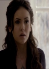 VampireDiariesWorld_dot_org-119MissMysticFall1248.jpg