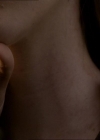 VampireDiariesWorld_dot_org-119MissMysticFall1717.jpg