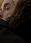 VampireDiariesWorld_dot_org-119MissMysticFall1721.jpg