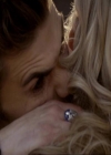 VampireDiariesWorld_dot_org-119MissMysticFall1722.jpg