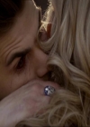 VampireDiariesWorld_dot_org-119MissMysticFall1723.jpg