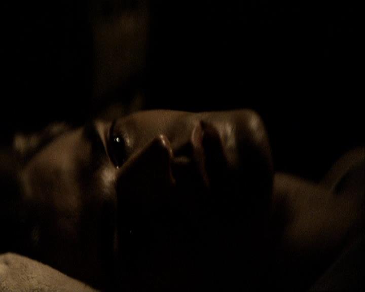 VampireDiariesWorld_dot_org-120BloodBrothers0007.jpg