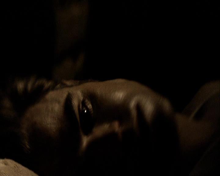 VampireDiariesWorld_dot_org-120BloodBrothers0008.jpg VampireDiariesWorld_dot_org-120BloodBrothers0008.jpg