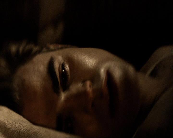 VampireDiariesWorld_dot_org-120BloodBrothers0010.jpg