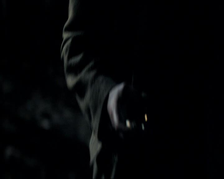 VampireDiariesWorld_dot_org-120BloodBrothers0017.jpg