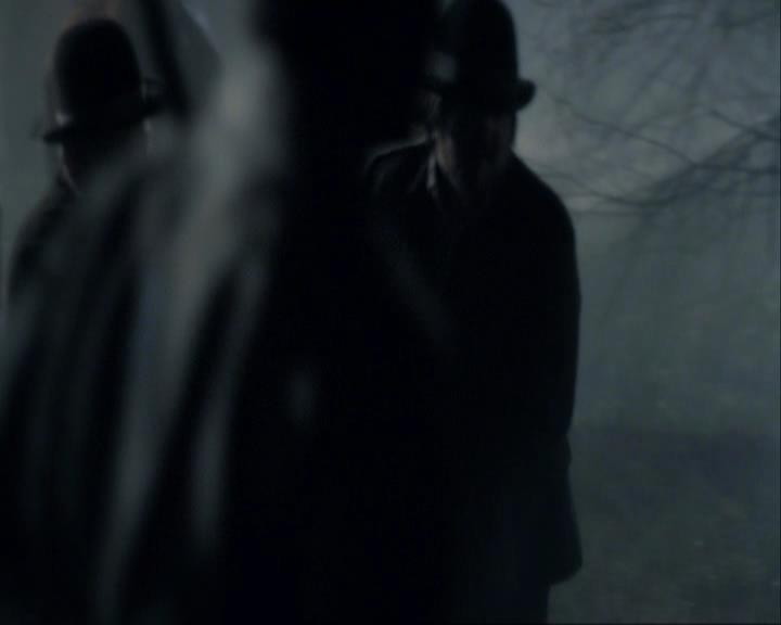 VampireDiariesWorld_dot_org-120BloodBrothers0019.jpg VampireDiariesWorld_dot_org-120BloodBrothers0019.jpg