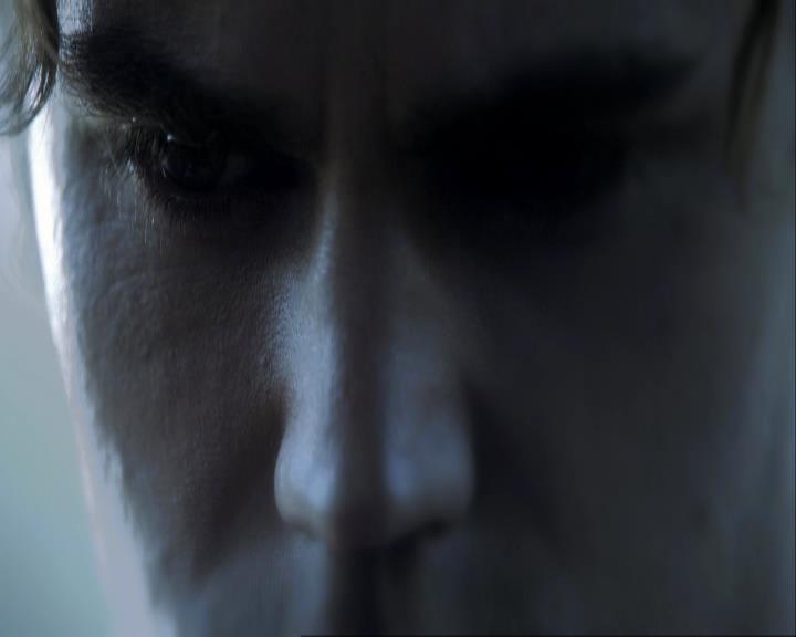 VampireDiariesWorld_dot_org-120BloodBrothers0212.jpg