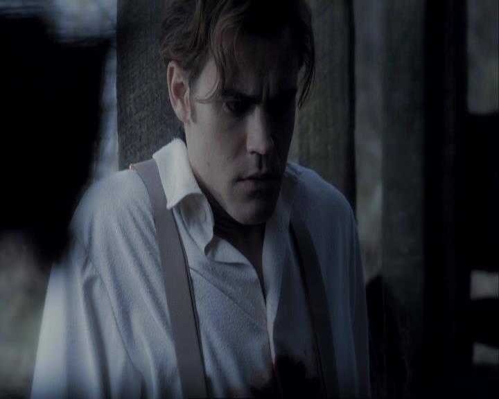 VampireDiariesWorld_dot_org-120BloodBrothers0214.jpg