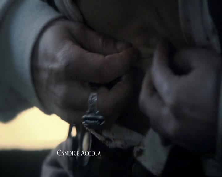VampireDiariesWorld_dot_org-120BloodBrothers0223.jpg VampireDiariesWorld_dot_org-120BloodBrothers0223.jpg