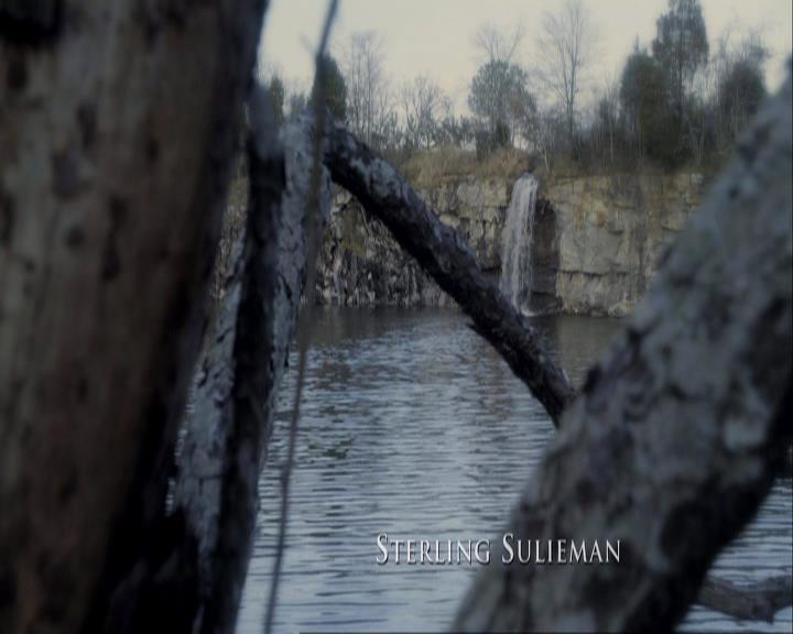 VampireDiariesWorld_dot_org-120BloodBrothers0278.jpg