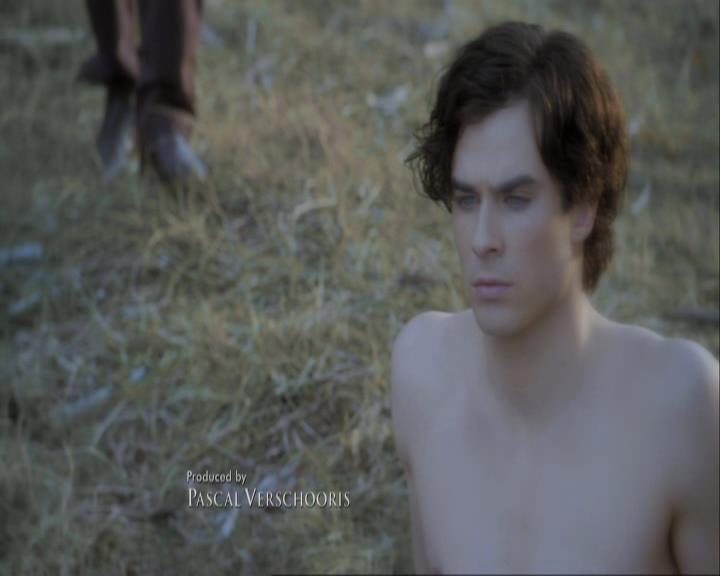 VampireDiariesWorld_dot_org-120BloodBrothers0284.jpg