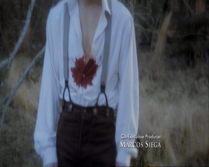 VampireDiariesWorld_dot_org-120BloodBrothers0288.jpg VampireDiariesWorld_dot_org-120BloodBrothers0288.jpg
