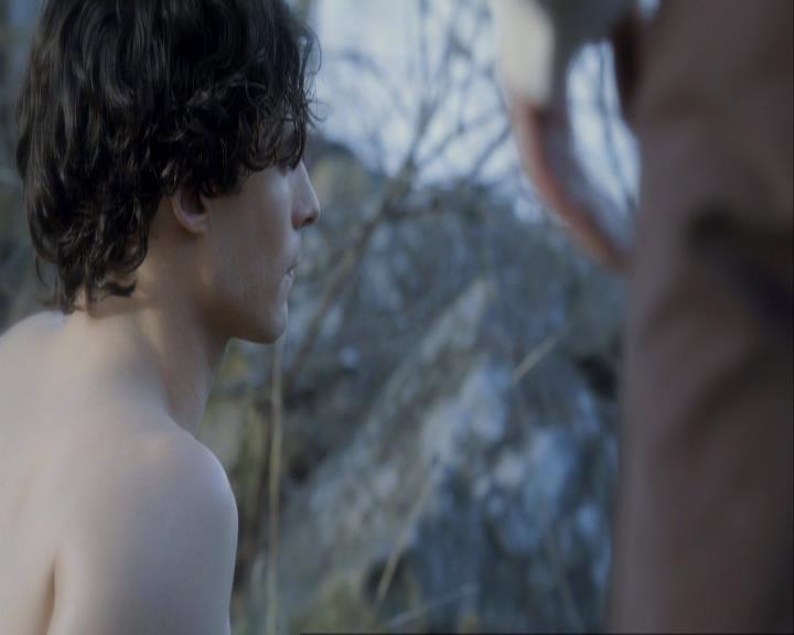 VampireDiariesWorld_dot_org-120BloodBrothers0294.jpg VampireDiariesWorld_dot_org-120BloodBrothers0294.jpg