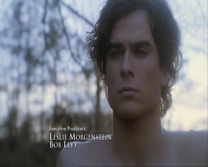 VampireDiariesWorld_dot_org-120BloodBrothers0296.jpg