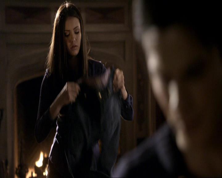 VampireDiariesWorld_dot_org-120BloodBrothers0331.jpg VampireDiariesWorld_dot_org-120BloodBrothers0331.jpg