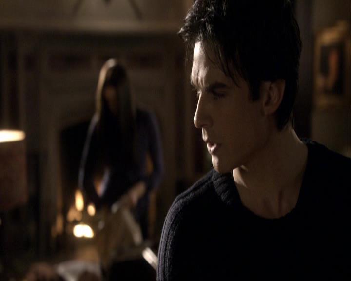 VampireDiariesWorld_dot_org-120BloodBrothers0336.jpg VampireDiariesWorld_dot_org-120BloodBrothers0336.jpg
