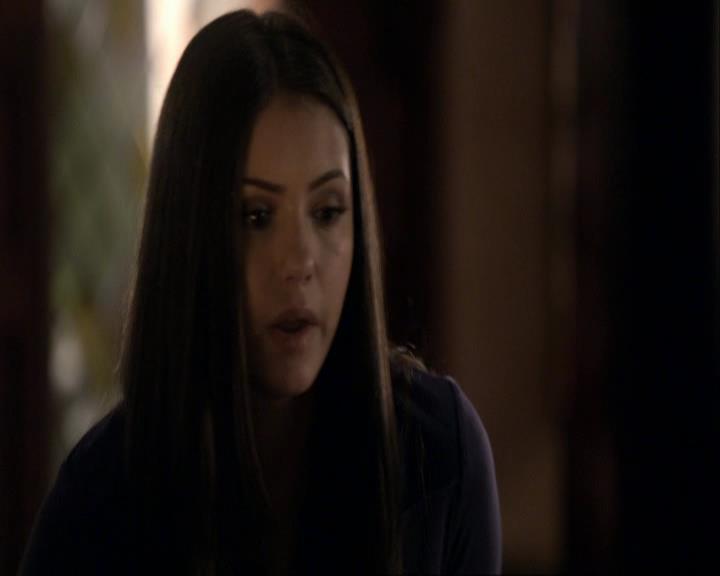 VampireDiariesWorld_dot_org-120BloodBrothers0337.jpg