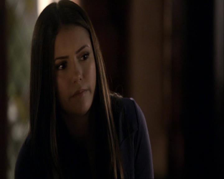 VampireDiariesWorld_dot_org-120BloodBrothers0338.jpg VampireDiariesWorld_dot_org-120BloodBrothers0338.jpg
