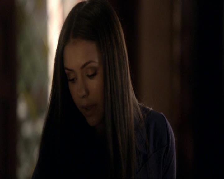 VampireDiariesWorld_dot_org-120BloodBrothers0339.jpg