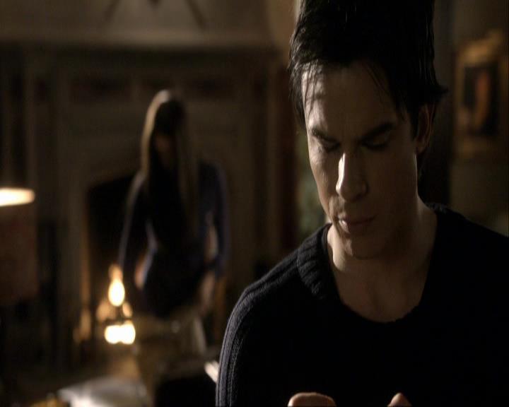 VampireDiariesWorld_dot_org-120BloodBrothers0342.jpg VampireDiariesWorld_dot_org-120BloodBrothers0342.jpg