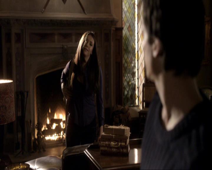 VampireDiariesWorld_dot_org-120BloodBrothers0348.jpg